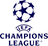 دوري أبطال أوروبا