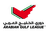 دوري الخليج العربي