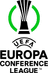دوري المؤتمر الأوروبي