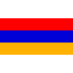 Armenia