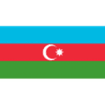 Azerbaijan