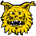 Ilves