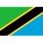 Tanzania