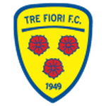 Tre Fiori