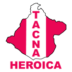 Tacna Heroica
