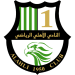 Al Ahli Doha