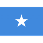 Somalia