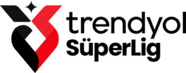 الدوري التركي