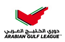 دوري الخليج العربي