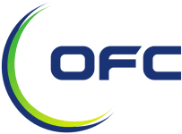 تصفيات كأس العالم - أوقيانوسيا