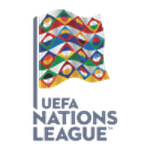 دوري الأمم الأوروبية