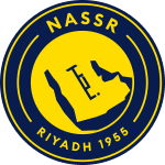 النصر